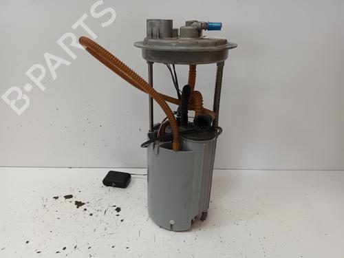 Used Fuel pump OPEL ANTARA A (L07) 3.2 V6 (227 hp) 15959744