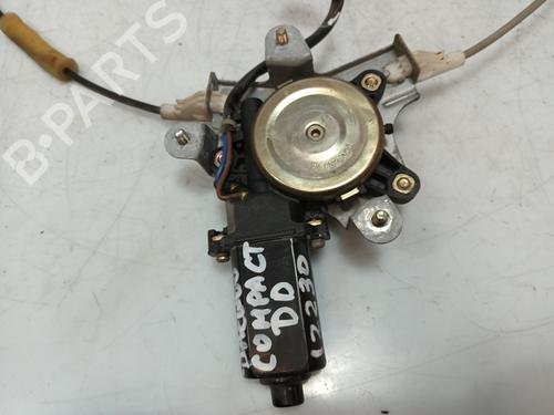 Other DAEWOO LANOS (KLAT) 1.6 16V | BP29726639O1 - Image 4