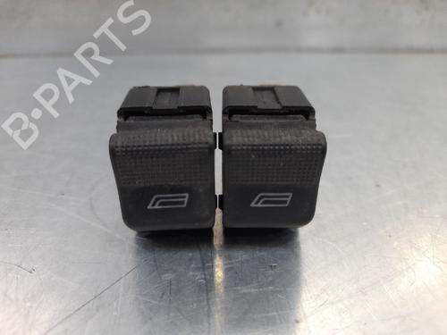 Left front window switch AUDI A4 B5 (8D2) 1.8 T (150 hp) 4D0959855 | 4D0959855 |