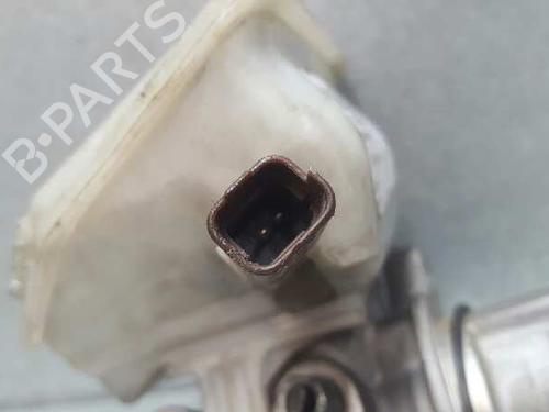 Brake master cylinder PEUGEOT 308 I (4A_, 4C_)  | BP12714391M77 