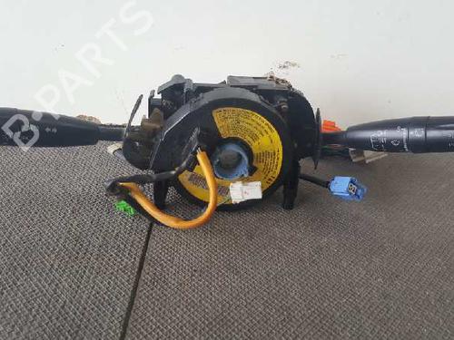 Used Headlight switch KIA CARENS II MPV (FJ) 1.8 (126 hp) 12736221