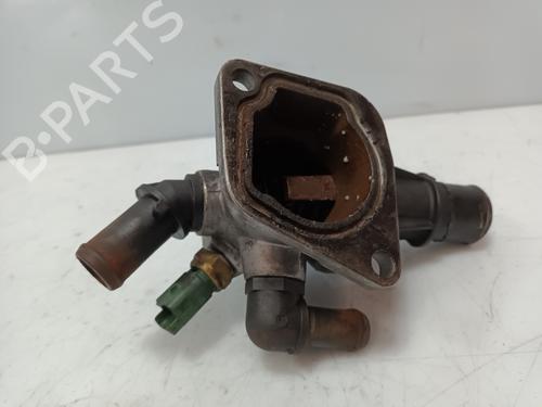 Other OPEL COMBO Box Body/MPV | BP23428641O1 - Image 2