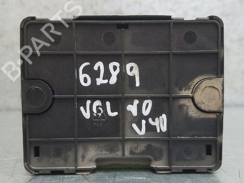 Control unit VOLVO V40 Estate (645) 1.9 TD | BP12733035M11 