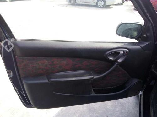 Engine mount CITROËN XSARA (N1) 1.9 TD | BP12811653M89