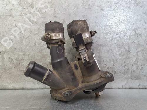 Other FORD FOCUS II (DA_, HCP, DP) 1.6 Ti | BP13970896O1 