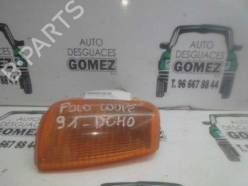 Used Right front indicator Right front indicator 12807726 12807726