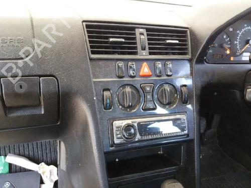 Turbolader/Kompressor MERCEDES-BENZ C-CLASS T-Model (S202) C 220 T CDI (202.193) | BP12708733M71 