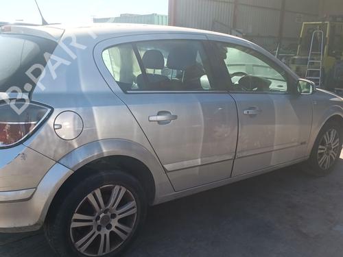 Engine OPEL ASTRA H (A04)  | BP32978952M1  - Image 12