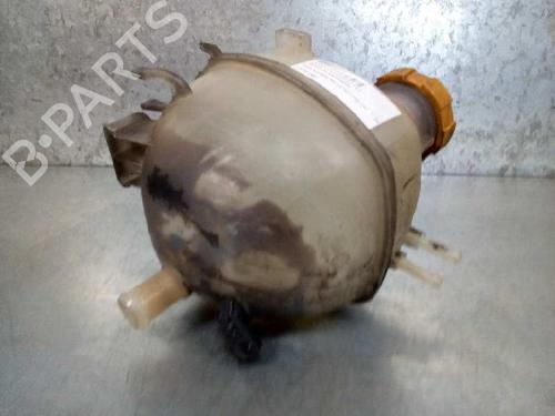 Expansion tank SAAB 9-3 (YS3F, E79, D79, D75) 1.9 TiD | BP12808909C120 