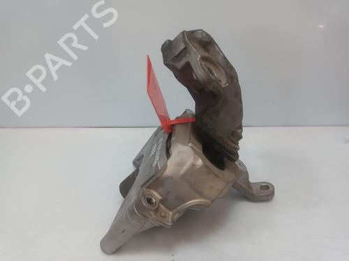 Motorophæng NISSAN MURANO II (Z51) [2007-2014]  32323124