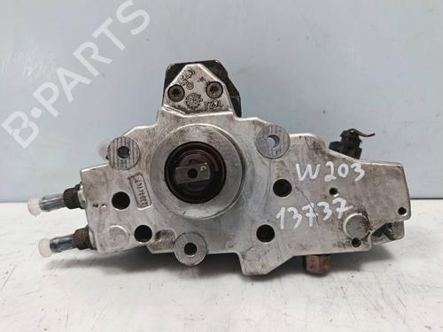 injection-pump-mercedes-benz-c-class-w203-2000-2001-2002-2003-2004-2005-2006-2007-40197772 main image