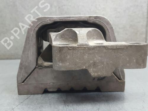 Engine mount SEAT TOLEDO III (5P2)  | BP12753640M89 