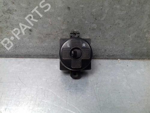 Used Mirror switch Mirror switch 12756545 12756545