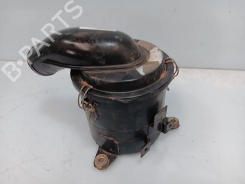 Air filter box FORD MAVERICK (UDS, UNS) 2.7 TD | BP26912997M87 