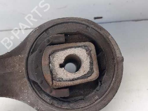 Left front suspension arm VW PASSAT B5 (3B2) 2.5 TDI | BP12760743M12 