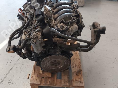 BP12852326M1 | Motor VW GOLF V (1K1)  BP12852326M1