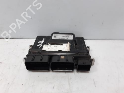 Used Engine control unit (ECU) Engine control unit (ECU) 37023318 37023318
