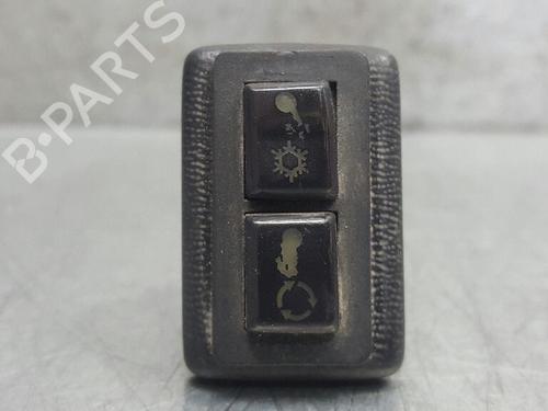 Interruttore VW GOLF I (17) 1.5 (70 hp) 12718989