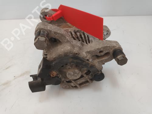Alternator CITROËN C2 (JM_) 1.1 | BP19341447M7 