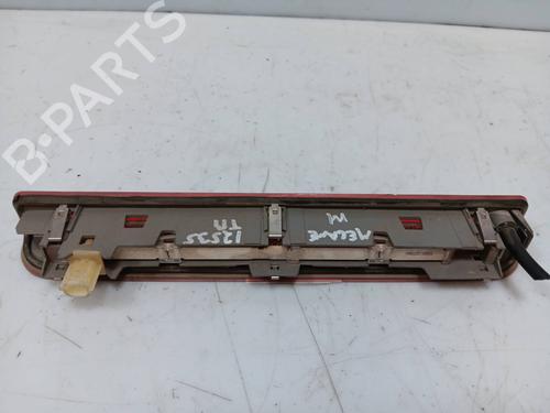 Third brake light RENAULT MEGANE III Hatchback (BZ0/1_, B3_) 1.5 dCi (BZ09, BZ0D, BZ1W, BZ29, BZ14) | BP38567954L11 - Image 2