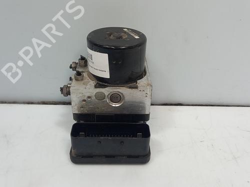 Used ABS pump ABS pump 36469004 36469004