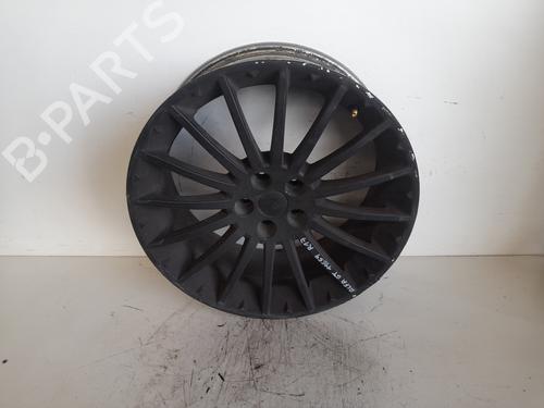 Felg ALFA ROMEO GT (937_) 1.9 JTD (937CXN1B) (150 hp) 18331966