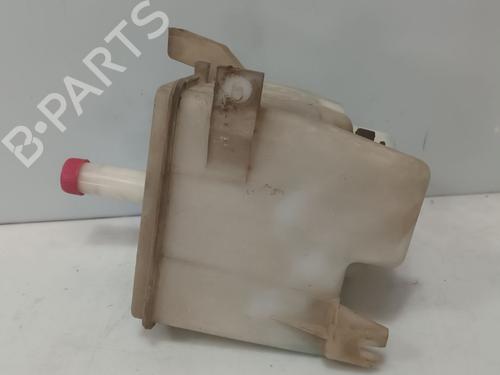 Windscreen washer tank NISSAN PRIMERA (P10) 2.0 D | BP29828016C113 