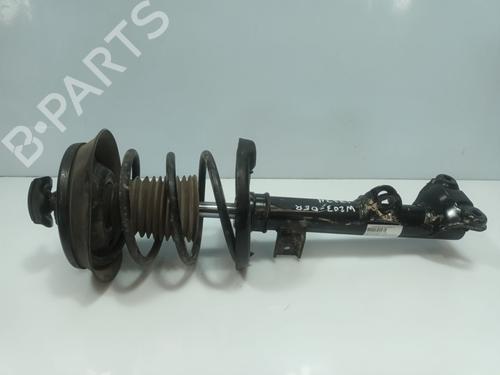 right-front-shock-absorber-mercedes-benz-c-class-w203-2000-2001-2002-2003-2004-2005-2006-2007-33185294 main image