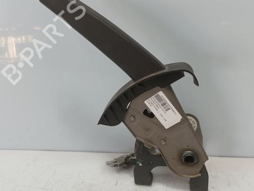 Parkbremsarm/handtak KIA CEE'D Hatchback (ED) [2006-2012]  22516305