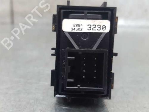 Hand brake OPEL ASTRA J (P10)  | BP12734278I18 