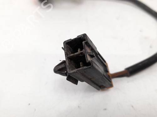 Left side indicator NISSAN MICRA II (K11) 1.0 i 16V | BP12780415I20 