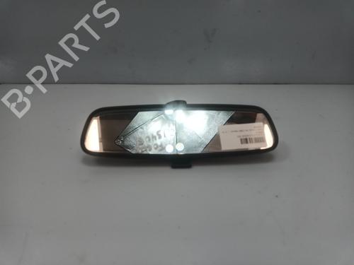 Bakspejl indvendigt Bakspejl indvendigt FORD FOCUS III 1.6 Ti (105 hp) 34631335 34631335