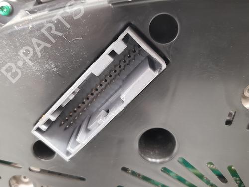 Instrument cluster OPEL INSIGNIA A Sports Tourer (G09) 2.0 CDTI (35) | BP12781464C47 