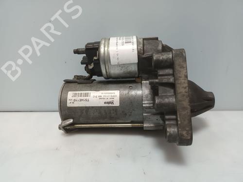 starter-citroen-c4-cactus-2014-32083024 main image