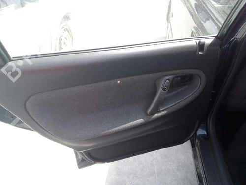 AC Kompressor MAZDA 626 IV Hatchback (GE) 2.0 i (GE10S1) | BP12804333M34