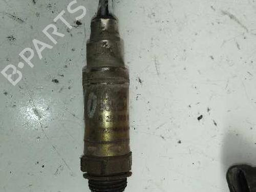 Electronic sensor FIAT BRAVO I (182_) 1.4 (182.AA) | BP12708138M84 