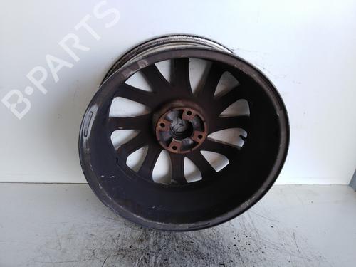 Rim CITROËN C4 Picasso I MPV (UD_)  | BP12788051C45