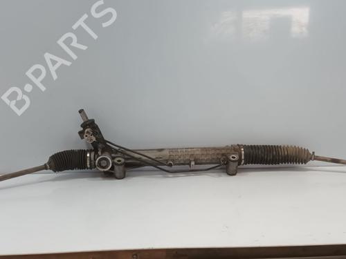 Used Steering rack Steering rack FORD TRANSIT Van (FA_ _) [2006-2014] 34375716 34375716