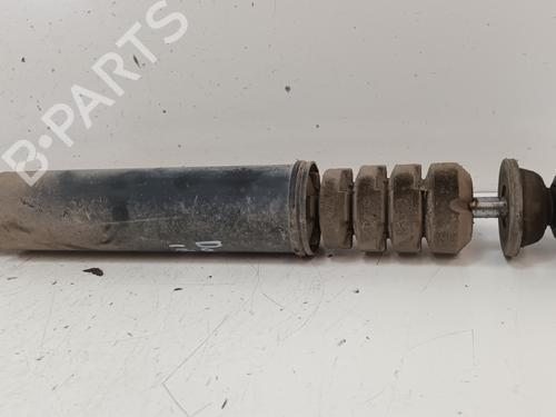 Right rear shock absorber DACIA SANDERO II | BP17701502M19