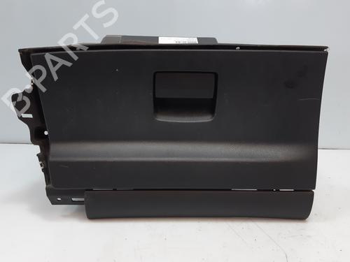 Porta-luvas Porta-luvas FORD S-MAX (WA6) [2006-2014] 36528464 36528464
