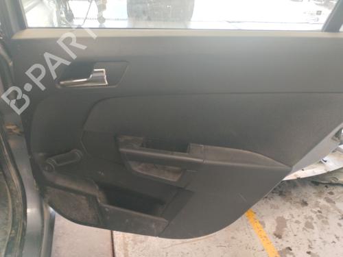 Engine control unit (ECU) OPEL ASTRA H Estate (A04) 1.9 CDTI (L35) | BP37423530M57 - Image 22