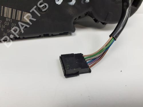 Taklukemotor SEAT LEON (1P1)  | BP12767818M60 