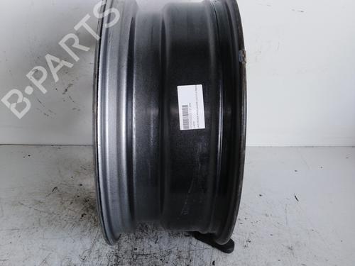 Rim LAND ROVER FREELANDER I (L314) 2.0 DI 4x4 | BP12788786C45 