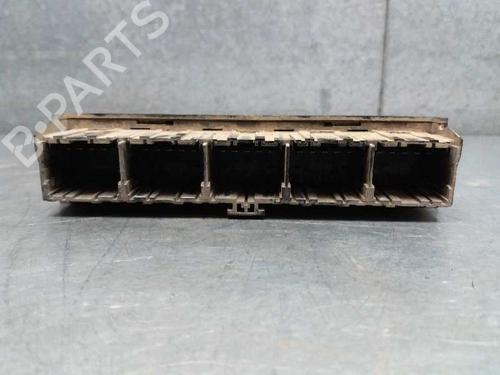 Used Electronic module FORD MONDEO III (B5Y) 2.0 16V TDDi / TDCi (115 hp) 12791097