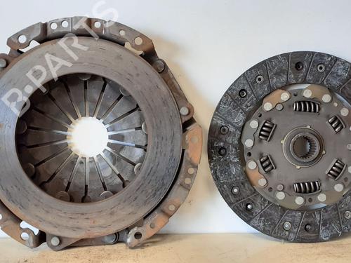 Other HONDA ACCORD V (CC, CD)  | BP25814681O1 