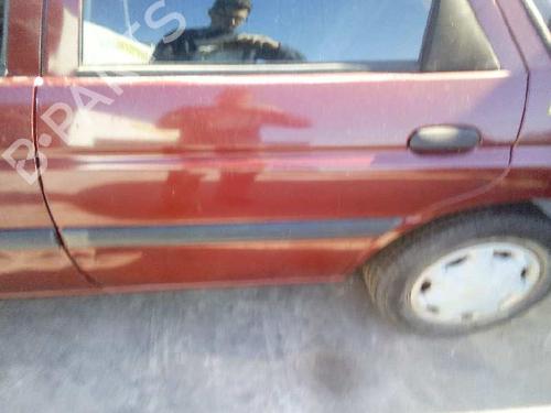 Electronic sensor FORD ESCORT V (AAL, ABL) 1.8 TD | BP12689160M84 