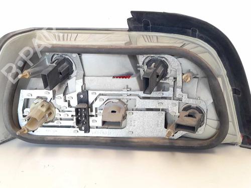 Right taillight BMW 3 Coupe (E36) 318 is | BP12811508C35 