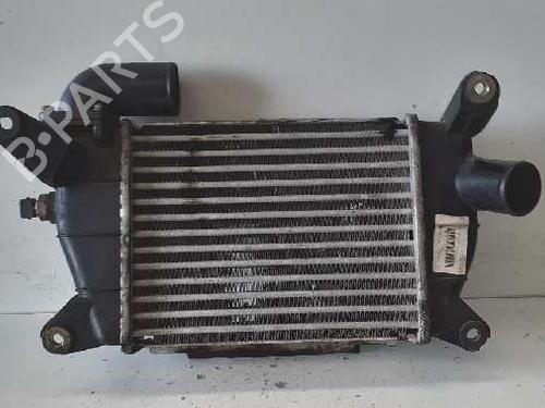 Used Intercooler KIA SPORTAGE SUV (K00) [1994-2005]  12700101