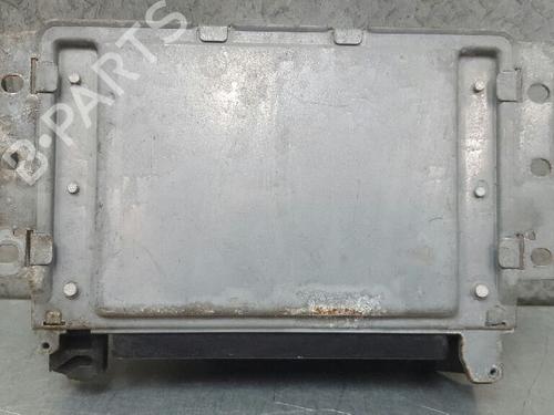 Engine control unit (ECU) RENAULT LAGUNA I (B56_, 556_)  | BP12803949M57 