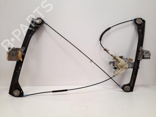 Other BMW 3 Coupe (E46) 330 Cd | BP12782422O1 
